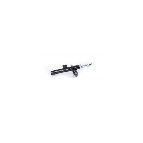 Stötdämpare Gastryck, framaxel vänster Febest 2507G-005FL FEBEST Stötdämpare Gastryck, framaxel vänster Febest 2507G-005FL FEBEST