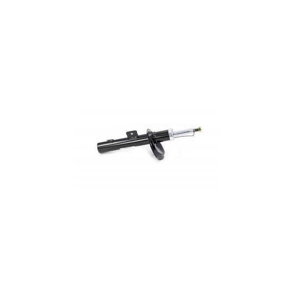 Stötdämpare Gastryck, framaxel höger Febest 2507G-006FR FEBEST