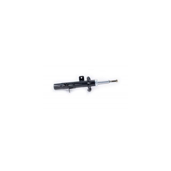 Stötdämpare Gastryck, framaxel höger Febest 2507G-010FR FEBEST Stötdämpare Gastryck, framaxel höger Febest 2507G-010FR FEBEST