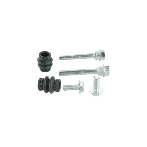 Styrbult, bromsok Febest 2574-308R-KIT FEBEST