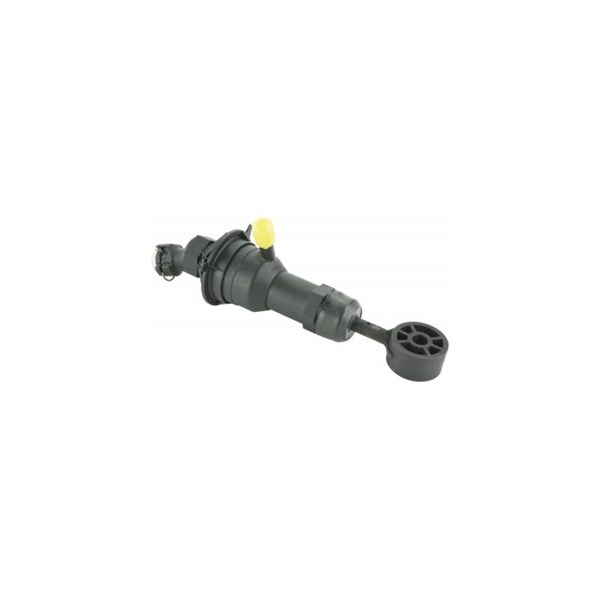 Huvudcylinder, koppling Febest 2581-BOXIII FEBEST