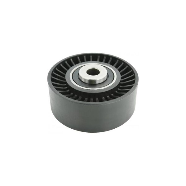 Styrrulle, drivrem Febest 2588-4007 FEBEST
