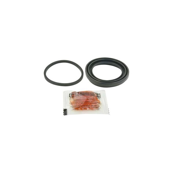 Reparationssats, bromsok, Framaxel Febest 2675-RAPF FEBEST