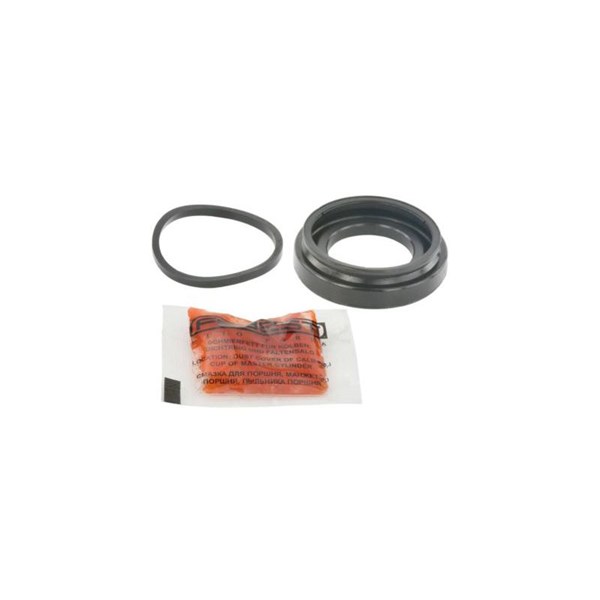 Reparationssats, bromsok, Bakaxel Febest 2675-RAPR FEBEST