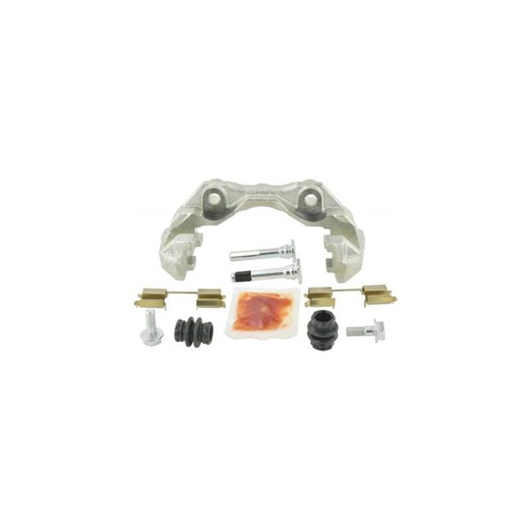 Monteringssats, bromsok, Framaxel Febest 2677C-RAPF-KIT FEBEST