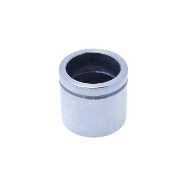 Kolv, bromsok, Framaxel Febest 2776-S60F FEBEST