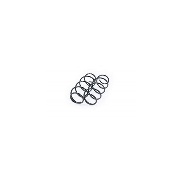Sänkningssats, Framaxel Febest 2808-005F-KIT FEBEST Sänkningssats, Framaxel Febest 2808-005F-KIT FEBEST
