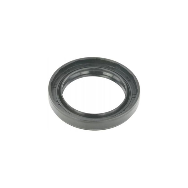 Axelpackning, drivaxel Febest 95CDS-41560910X FEBEST