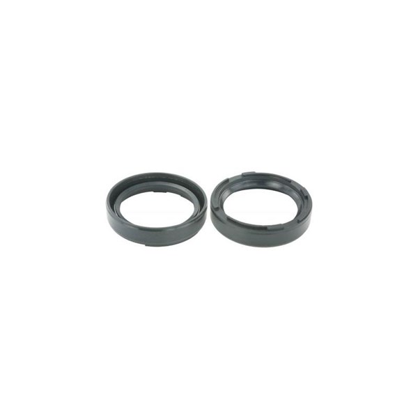 Oljepackningsring, differential Febest 95FAY-39501012X FEBEST