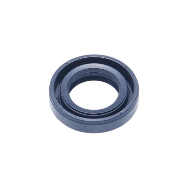 Rep.sats styrväxel Febest 95GAY-20320707X FEBEST