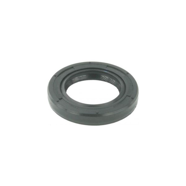 Packning, oljepump Febest 95GAY-21320505R FEBEST