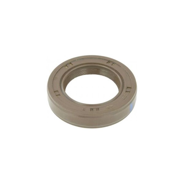 Oljepackningsring, kamaxel, Fram Febest 95GAY-27430909L FEBEST