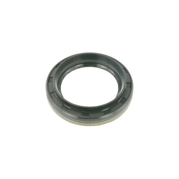 Axelpackning, drivaxel Febest 95GEY-39560812C FEBEST