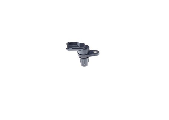 Sensor, kamaxelgivare Bosch 0 232 103 148 BOSCH Sensor, kamaxelgivare Bosch 0 232 103 148 BOSCH
