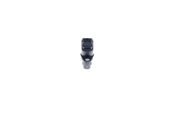 Sensor, kamaxelgivare Bosch 0 232 103 148 BOSCH Sensor, kamaxelgivare Bosch 0 232 103 148 BOSCH
