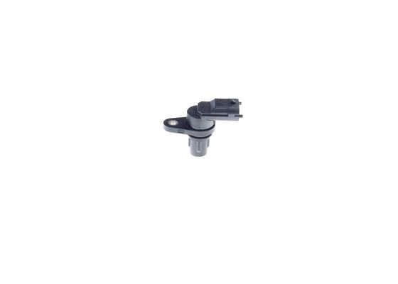 Sensor, kamaxelgivare Bosch 0 232 103 148 BOSCH Sensor, kamaxelgivare Bosch 0 232 103 148 BOSCH