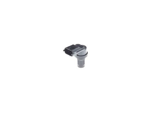 Sensor, kamaxelgivare Bosch 0 232 103 168 BOSCH