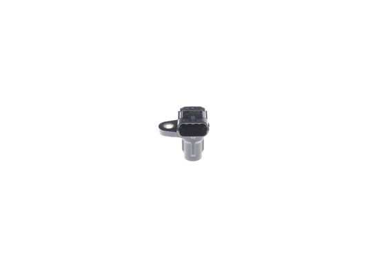 Sensor, kamaxelgivare Bosch 0 232 103 168 BOSCH