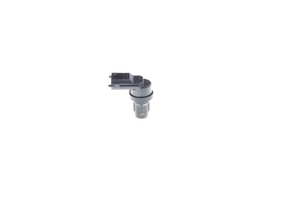 Sensor, kamaxelgivare Bosch 0 232 103 168 BOSCH