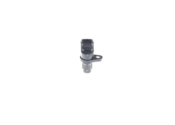 Sensor, kamaxelgivare Bosch 0 232 103 168 BOSCH