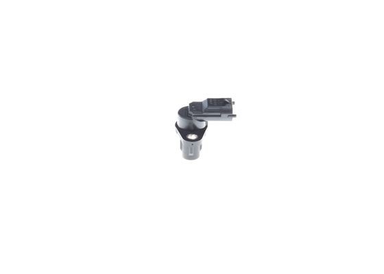 Sensor, kamaxelgivare Bosch 0 232 103 168 BOSCH