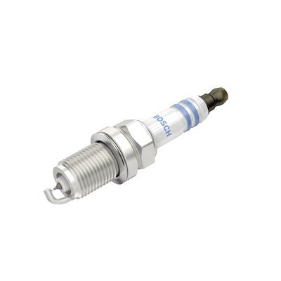 Tändstift Bosch 0 242 236 670 BOSCH