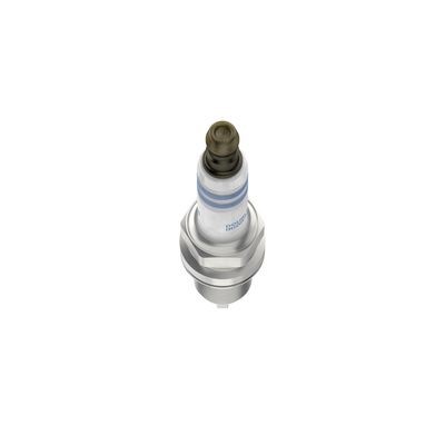 Tändstift Bosch 0 242 236 670 BOSCH