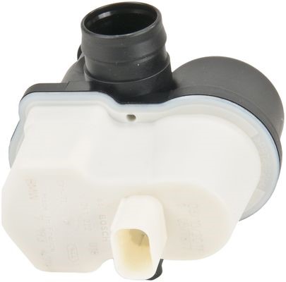Trycksensor, bränsletank Bosch 0 261 222 018 BOSCH