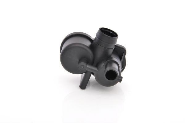 Trycksensor, bränsletank Bosch 0 261 222 018 BOSCH