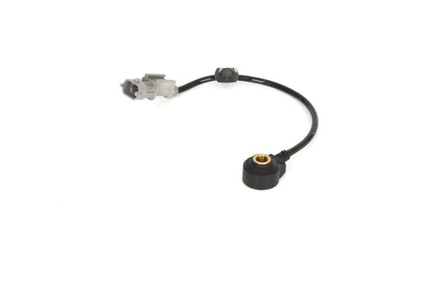 Knackningssensor Bosch 0 261 231 228 BOSCH