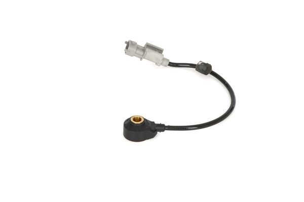 Knackningssensor Bosch 0 261 231 228 BOSCH