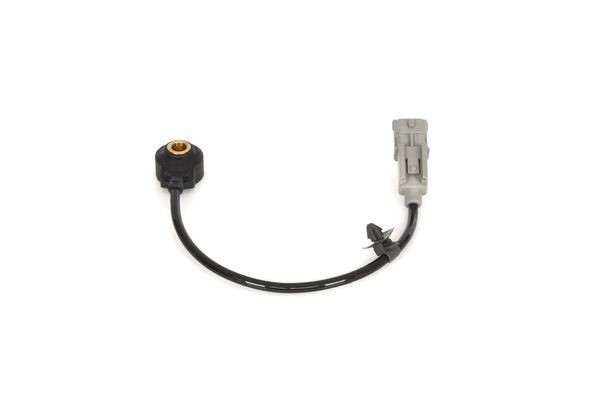 Knackningssensor Bosch 0 261 231 228 BOSCH