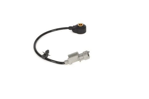 Knackningssensor Bosch 0 261 231 228 BOSCH