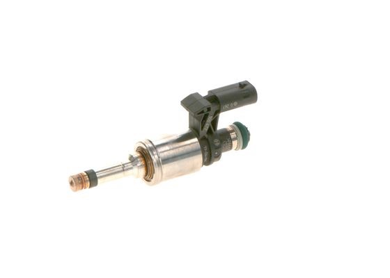 Spridare Bosch 0 261 500 477 BOSCH