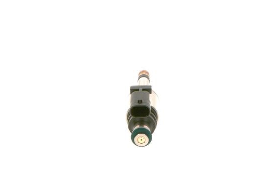 Spridare Bosch 0 261 500 477 BOSCH