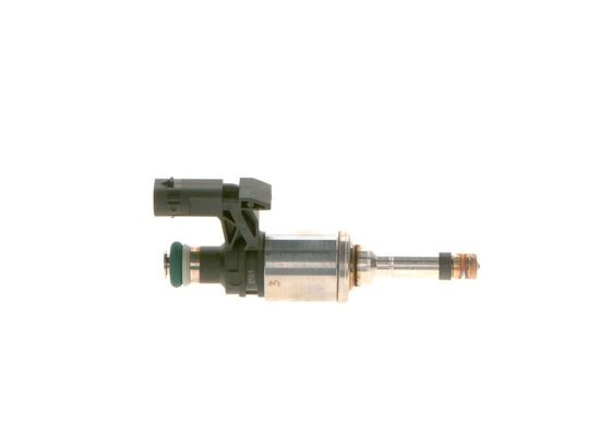 Spridare Bosch 0 261 500 477 BOSCH