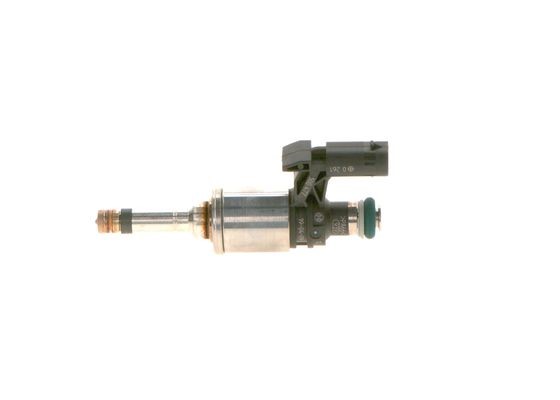 Spridare Bosch 0 261 500 477 BOSCH