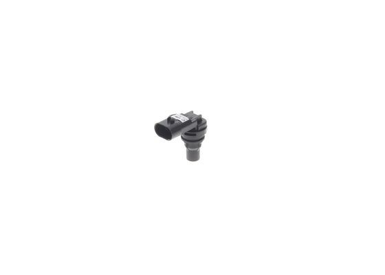 Sensor, kamaxelgivare Bosch 0 986 280 465 BOSCH