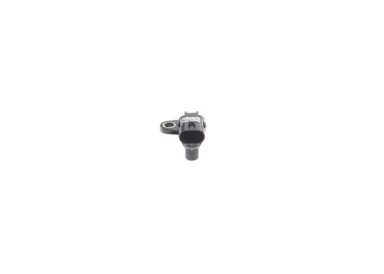 Sensor, kamaxelgivare Bosch 0 986 280 465 BOSCH