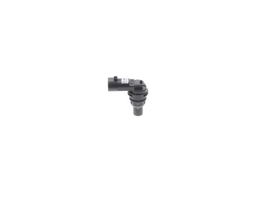 Sensor, kamaxelgivare Bosch 0 986 280 465 BOSCH