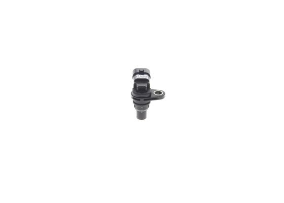 Sensor, kamaxelgivare Bosch 0 986 280 465 BOSCH