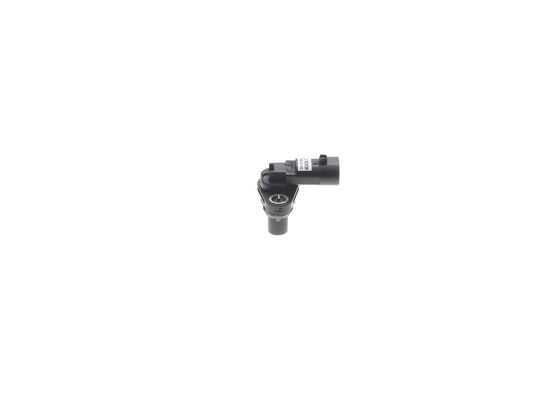 Sensor, kamaxelgivare Bosch 0 986 280 465 BOSCH