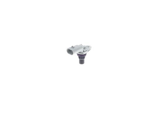 Sensor, kamaxelgivare Bosch 0 986 280 466 BOSCH