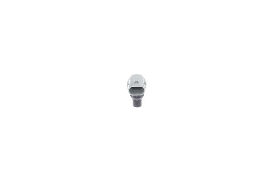 Sensor, kamaxelgivare Bosch 0 986 280 466 BOSCH