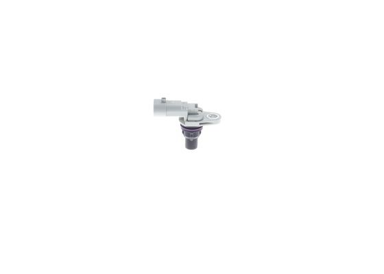 Sensor, kamaxelgivare Bosch 0 986 280 466 BOSCH