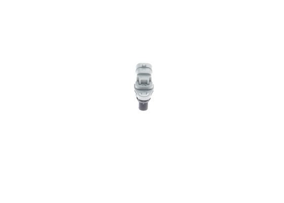 Sensor, kamaxelgivare Bosch 0 986 280 466 BOSCH