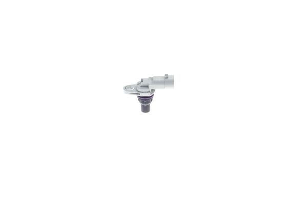 Sensor, kamaxelgivare Bosch 0 986 280 466 BOSCH