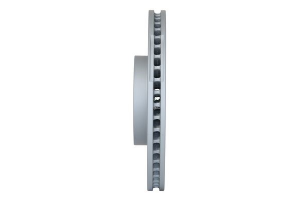 Bromsskiva Ventilerad, Framaxel Bosch 0 986 479 D44 BOSCH