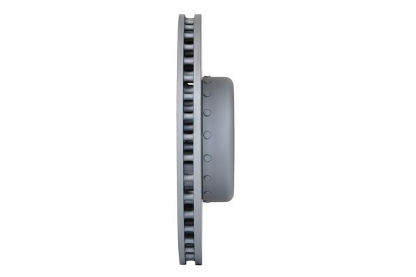 Bromsskiva Bromsskiva tvådelad, Framaxel Bosch 0 986 479 E12 BOSCH Bromsskiva Bromsskiva tvådelad, Framaxel Bosch 0 986 479 E12 BOSCH
