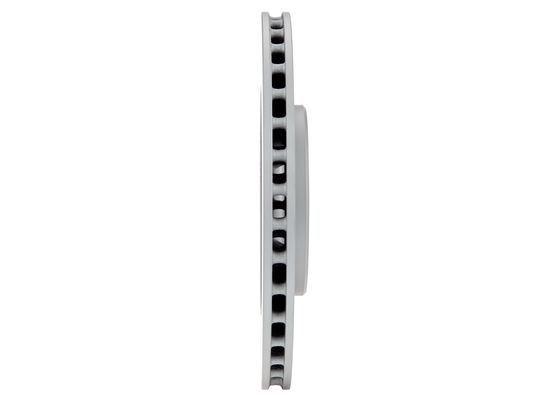 Bromsskiva Ventilerad, Bakaxel Bosch 0 986 479 E32 BOSCH